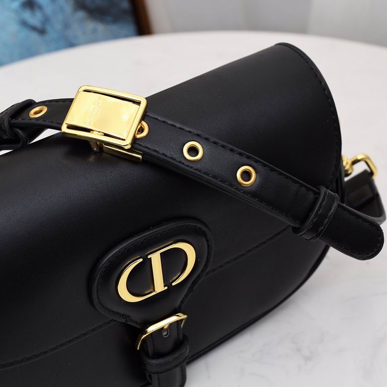 WL211191 22X14X6 (14)