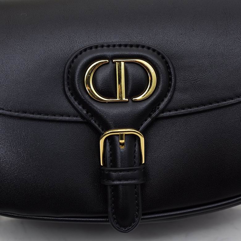 WL211191 22X14X6 (15)