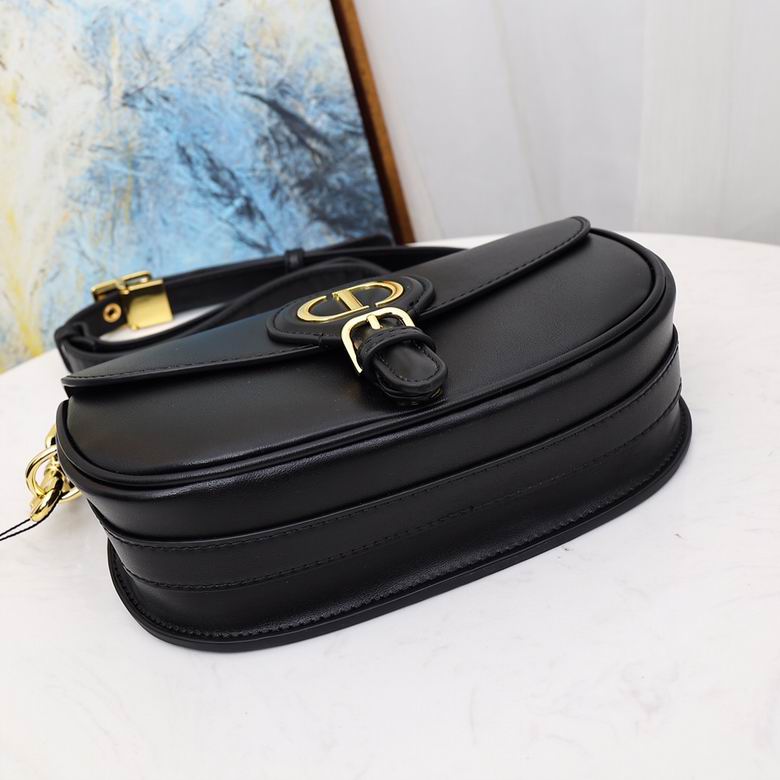 WL211191 22X14X6 (16)