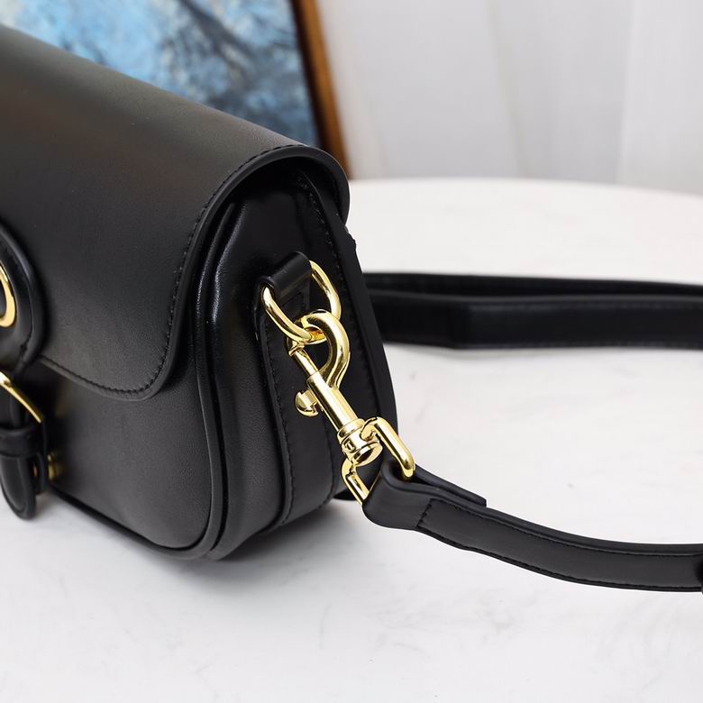 WL211191 22X14X6 (17)