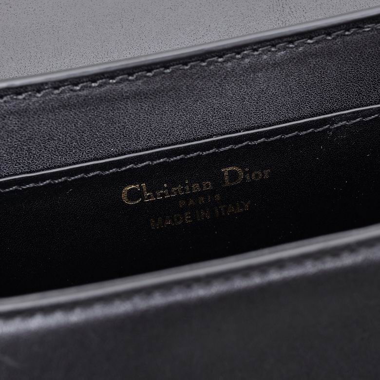 WL211191 22X14X6 (18)