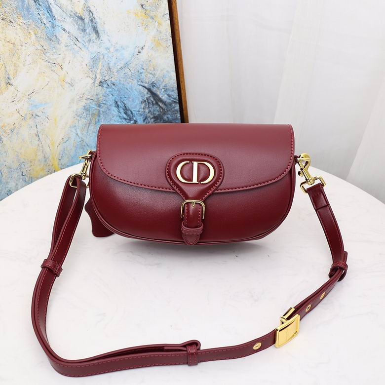 WL211191 22X14X6 (19)