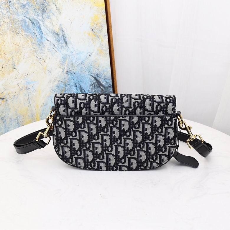 WL211191 22X14X6 (2)