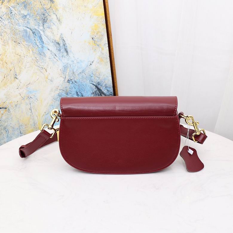 WL211191 22X14X6 (20)