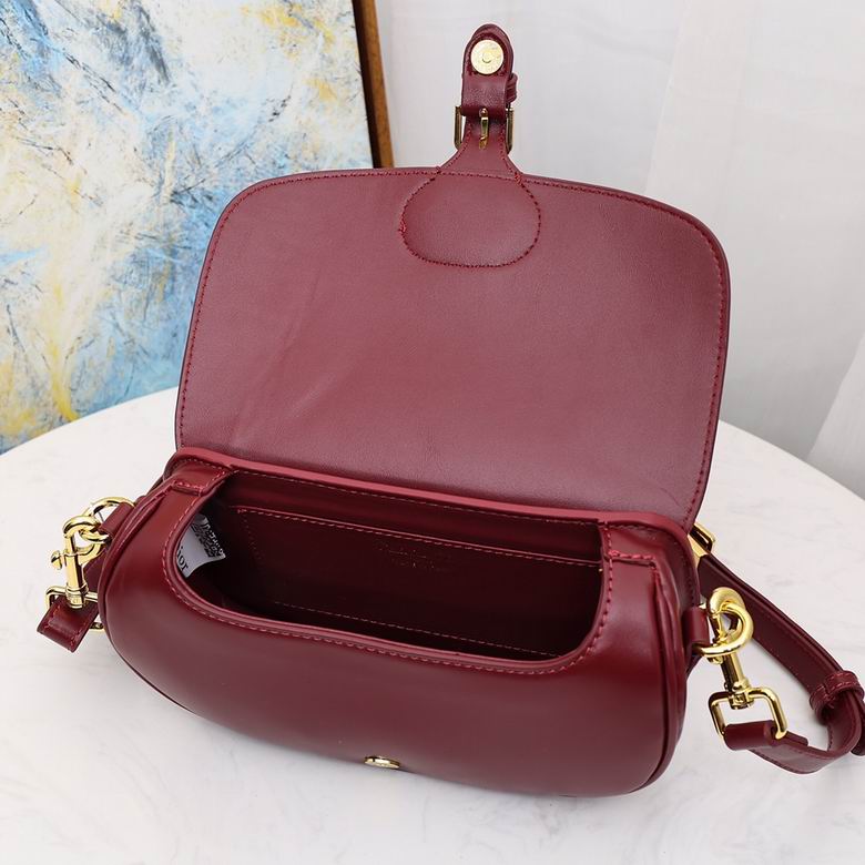 WL211191 22X14X6 (22)