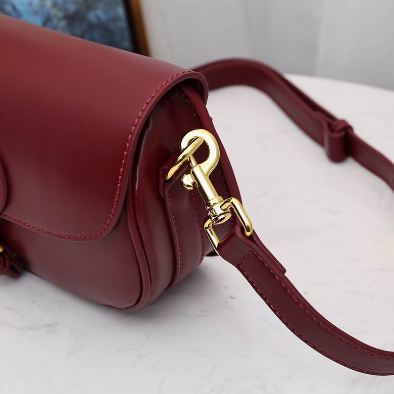 WL211191 22X14X6 (23)