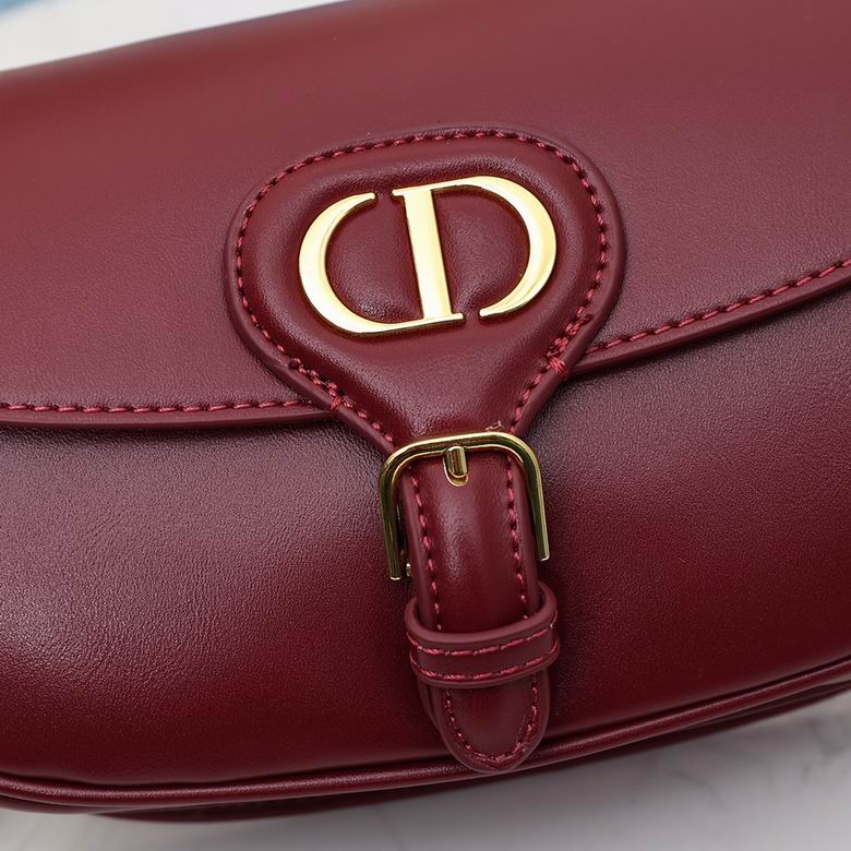 WL211191 22X14X6 (24)