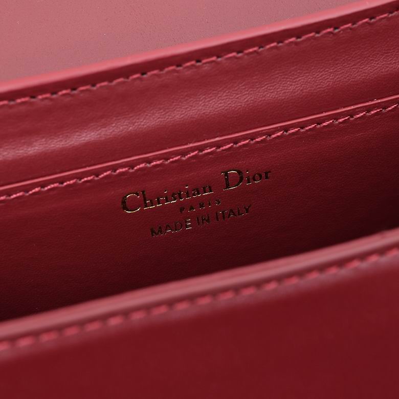 WL211191 22X14X6 (25)