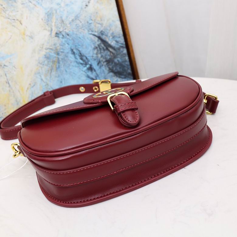 WL211191 22X14X6 (26)