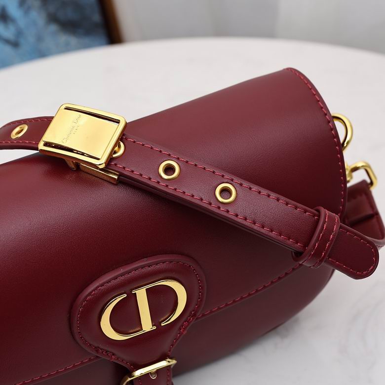 WL211191 22X14X6 (27)