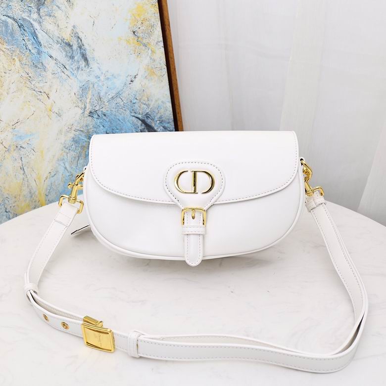 WL211191 22X14X6 (28)