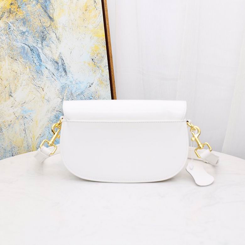 WL211191 22X14X6 (29)