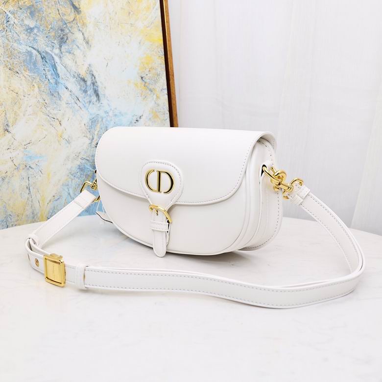 WL211191 22X14X6 (30)