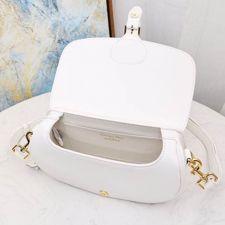 WL211191 22X14X6 (31)