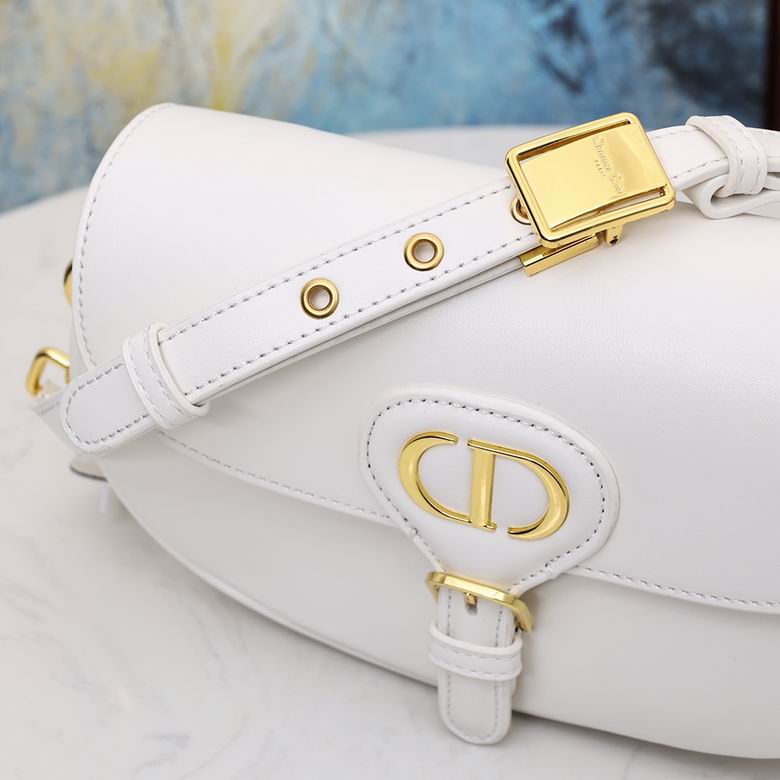 WL211191 22X14X6 (33)