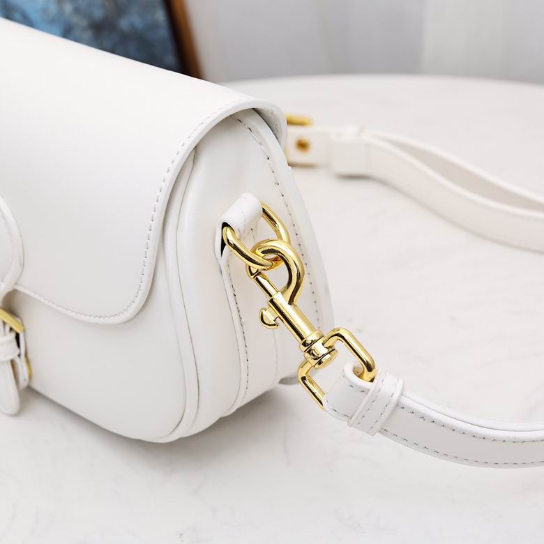 WL211191 22X14X6 (34)