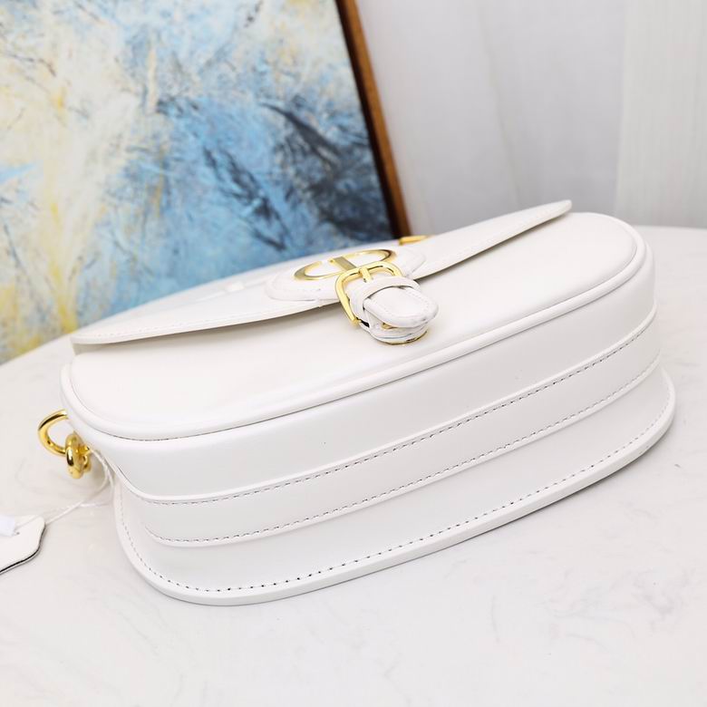 WL211191 22X14X6 (35)