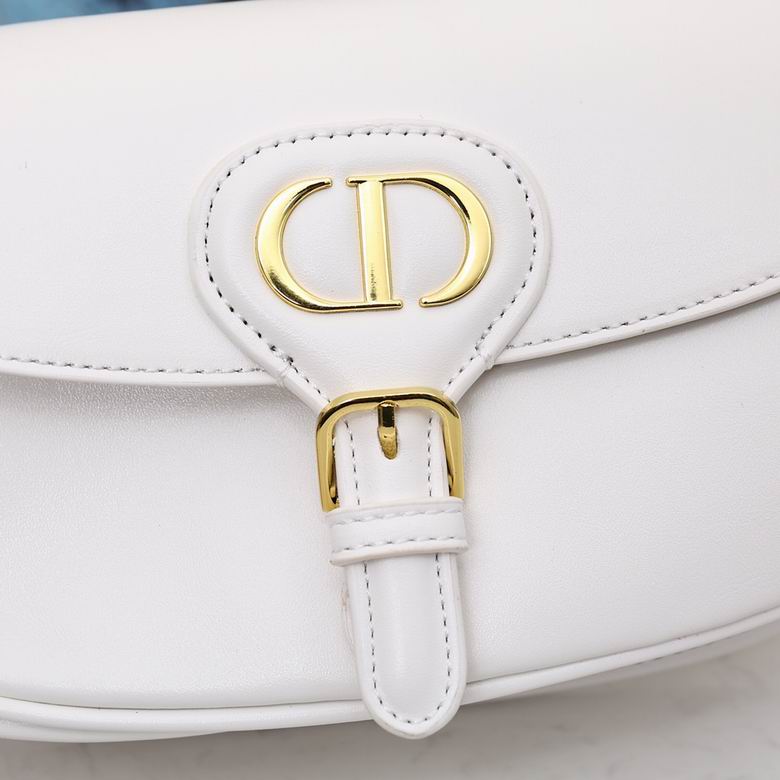 WL211191 22X14X6 (36)