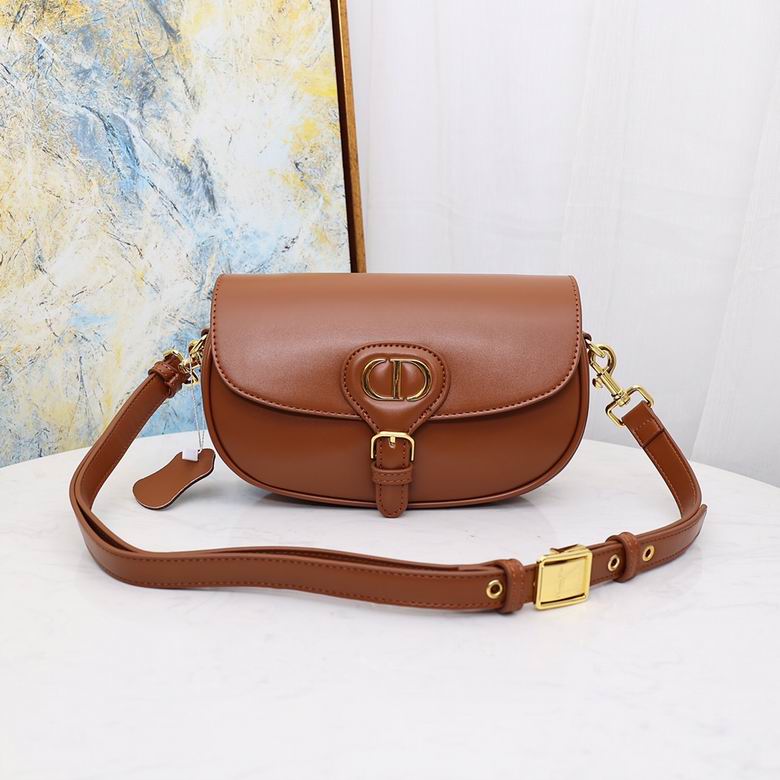 WL211191 22X14X6 (37)