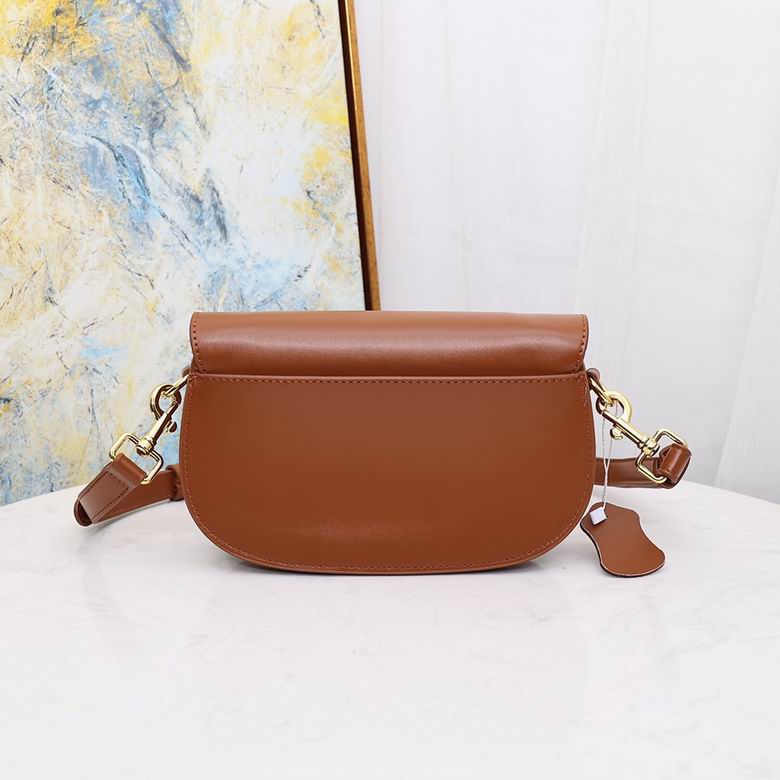 WL211191 22X14X6 (38)