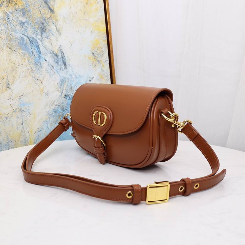 WL211191 22X14X6 (39)