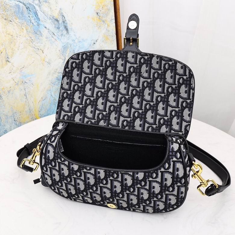 WL211191 22X14X6 (4)