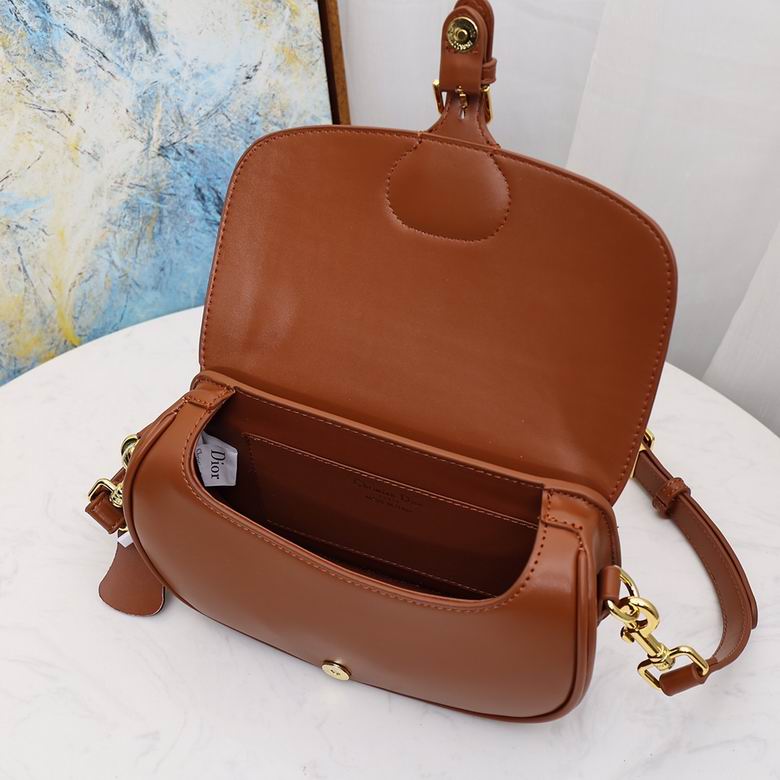 WL211191 22X14X6 (40)