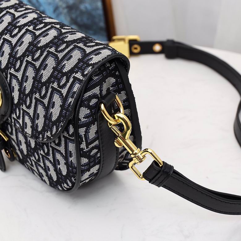 WL211191 22X14X6 (5)