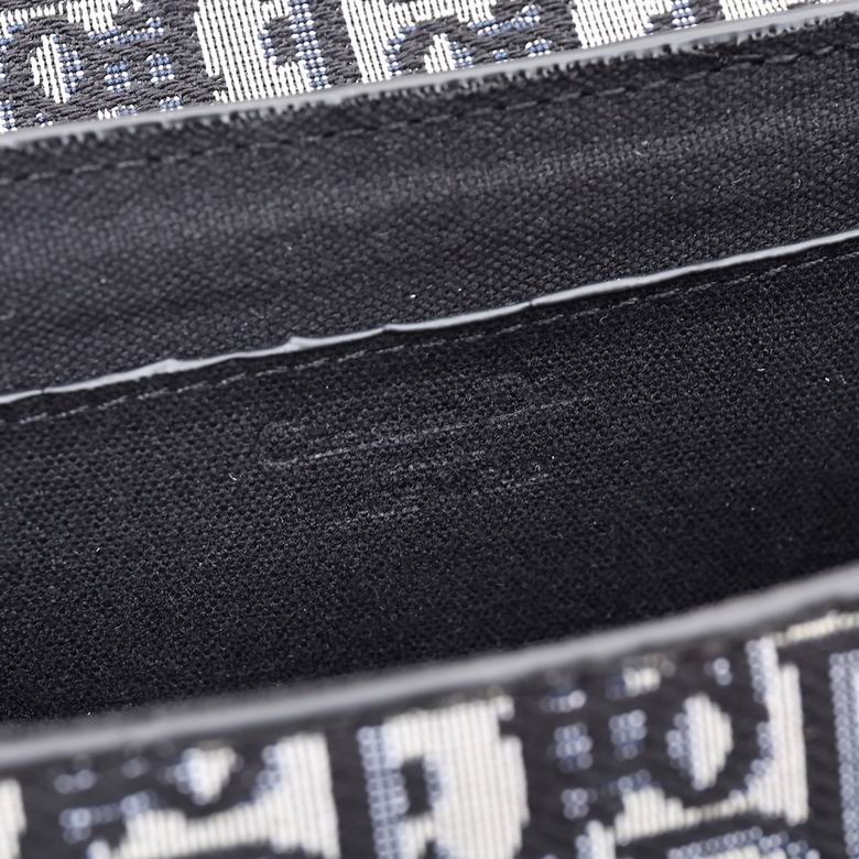 WL211191 22X14X6 (7)