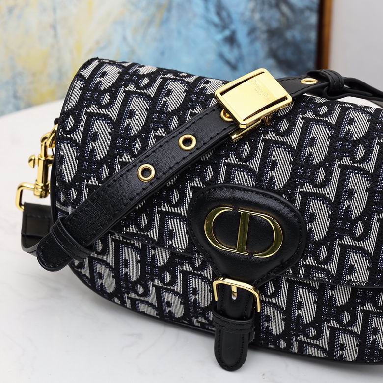 WL211191 22X14X6 (8)