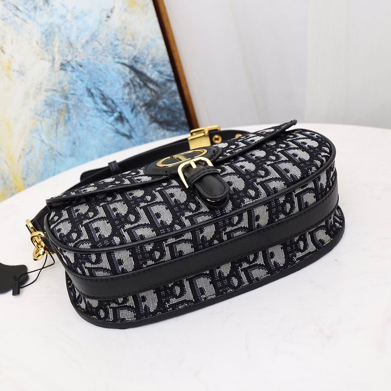 WL211191 22X14X6 (9)