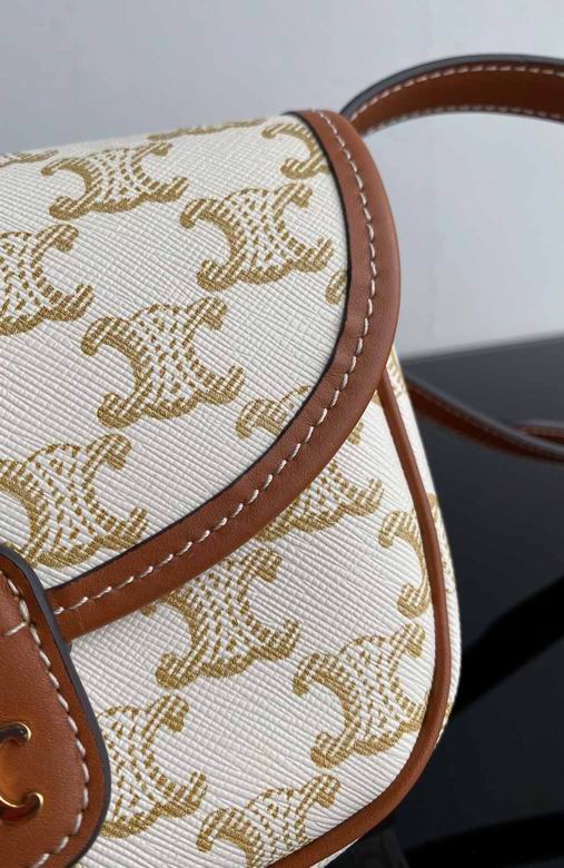 WL2159 15X11X4 5_ (2)