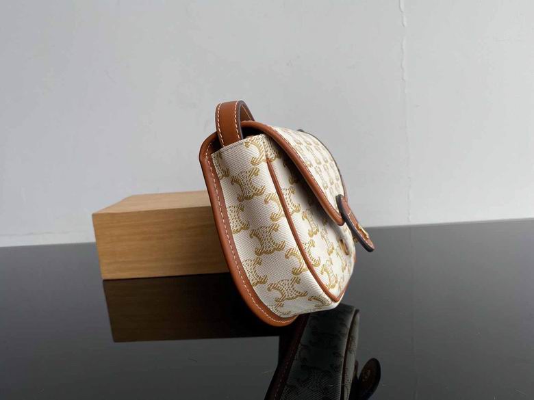 WL2159 15X11X4 5_ (3)