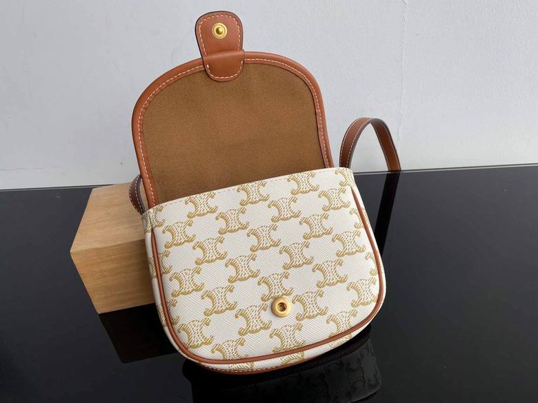 WL2159 15X11X4 5_ (4)