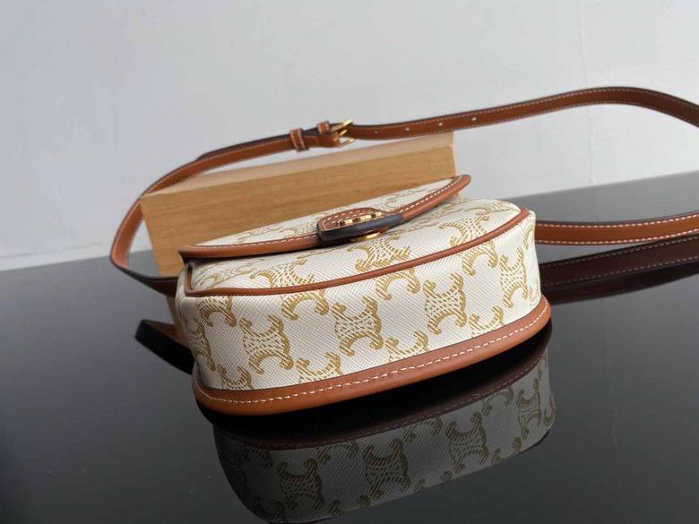 WL2159 15X11X4 5_ (5)