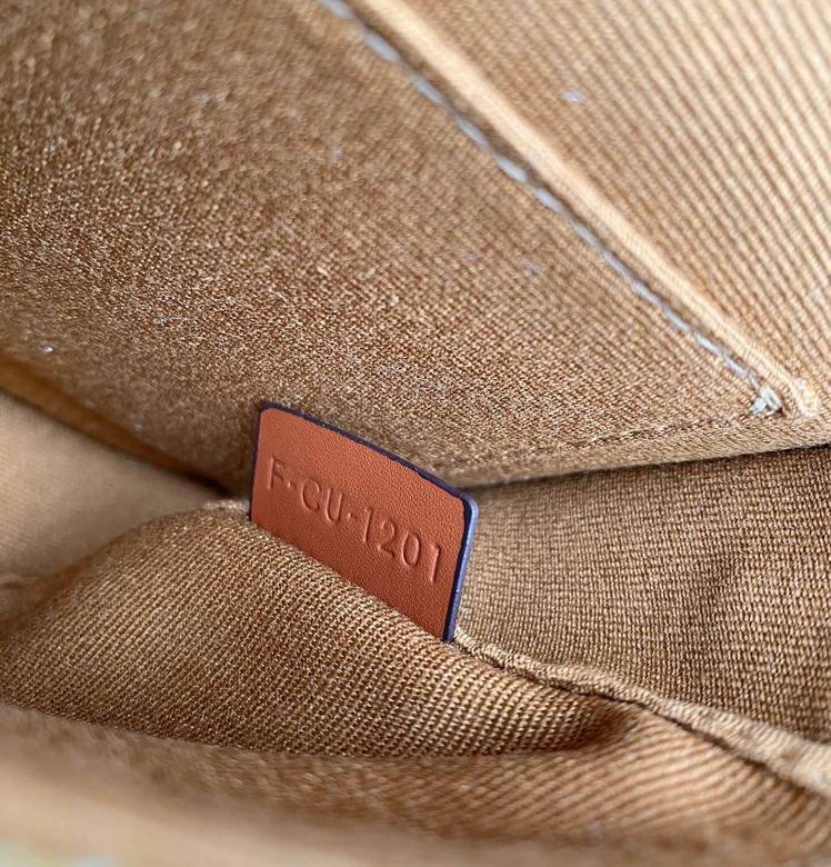 WL2159 15X11X4 5_ (6)