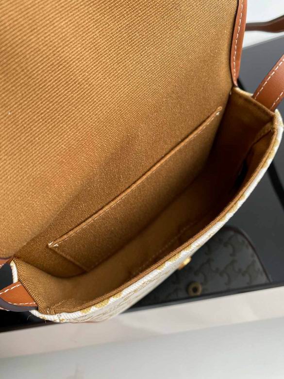 WL2159 15X11X4 5_ (7)