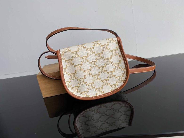 WL2159 15X11X4 5_ (8)