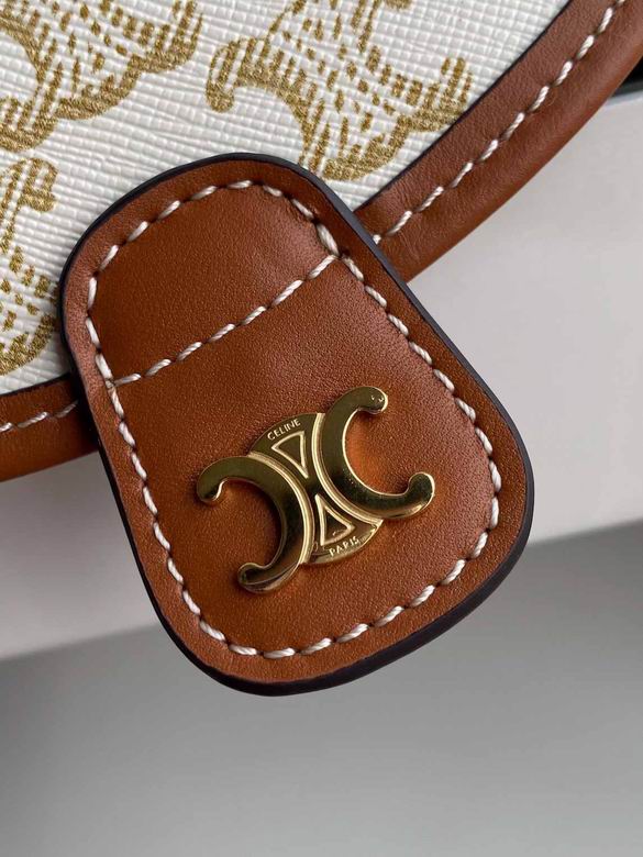 WL2159 15X11X4 5_ (9)