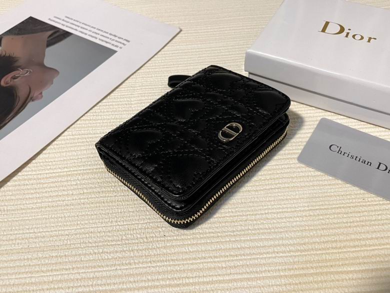 WL3602 13.5X9.5X3 (2)