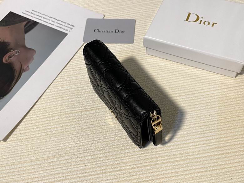 WL3602 13.5X9.5X3 (3)