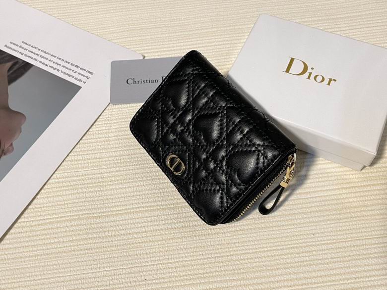 WL3602 13.5X9.5X3 (5)