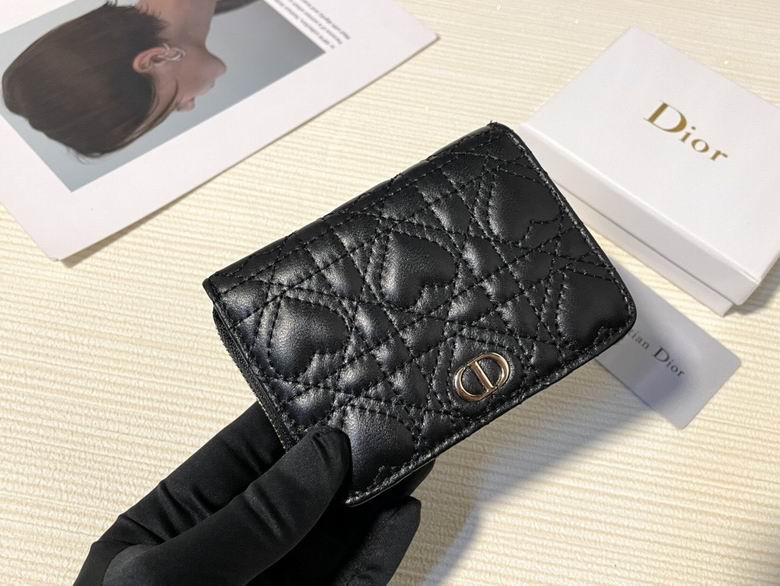 WL3602 13.5X9.5X3 (6)