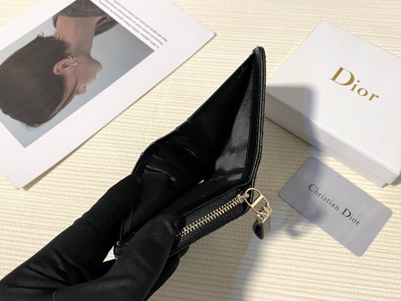 WL3602 13.5X9.5X3 (8)