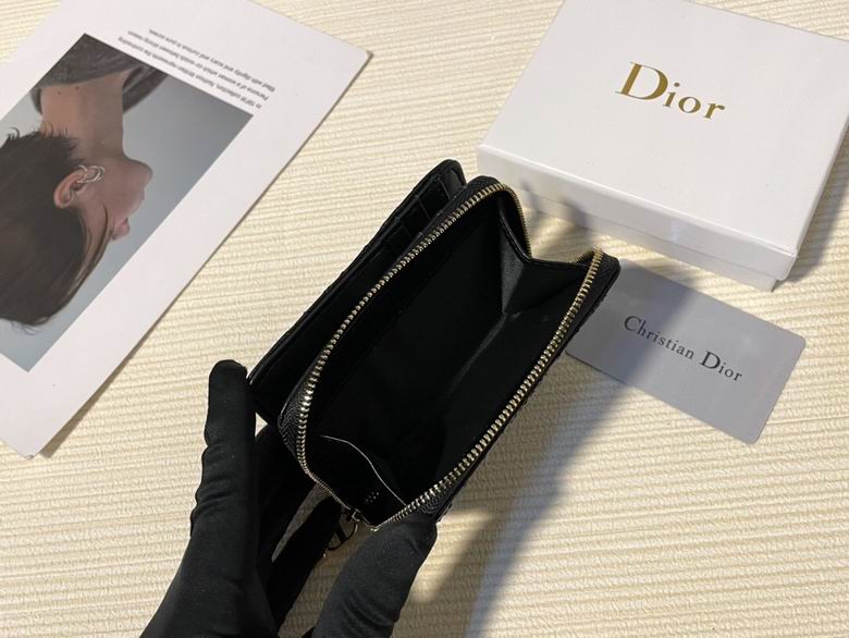 WL3602 13.5X9.5X3 (9)