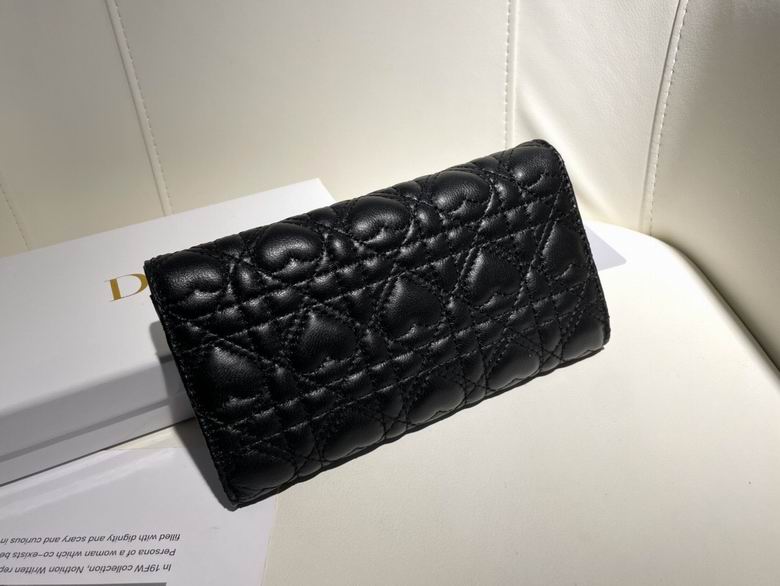 WL3603 19X10.5X3 (2)