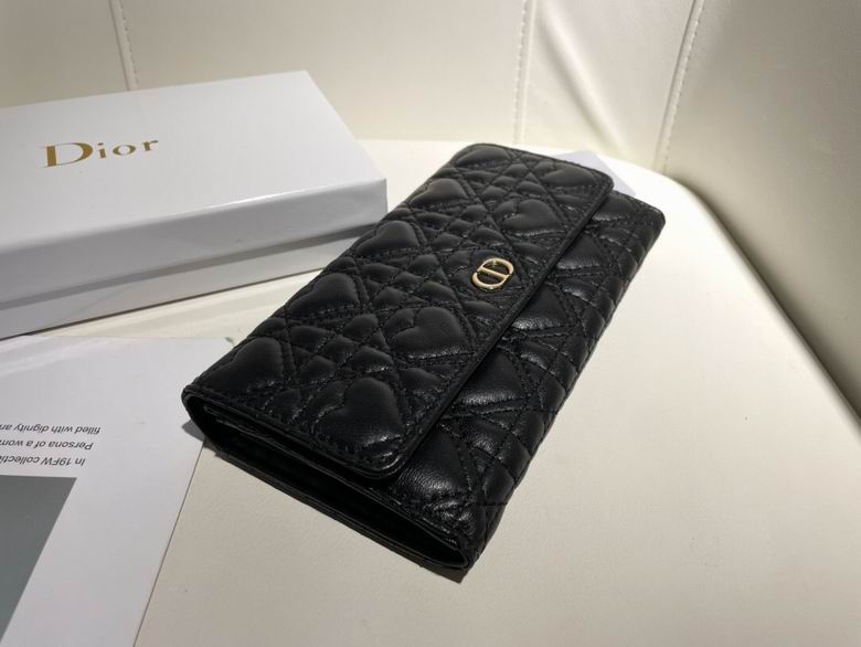 WL3603 19X10.5X3 (3)