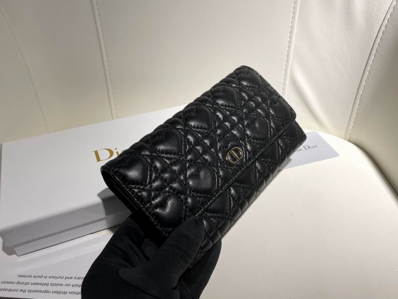 WL3603 19X10.5X3 (4)