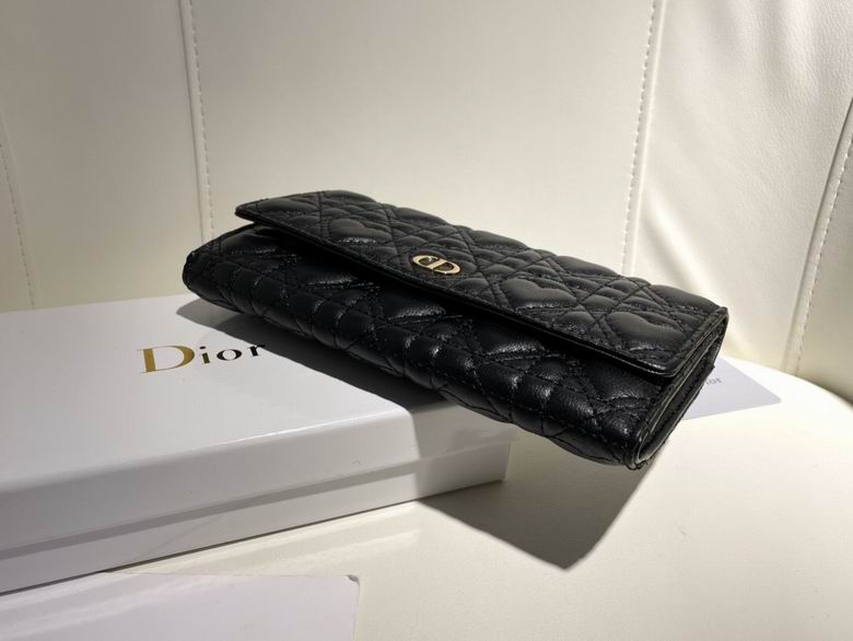 WL3603 19X10.5X3 (5)