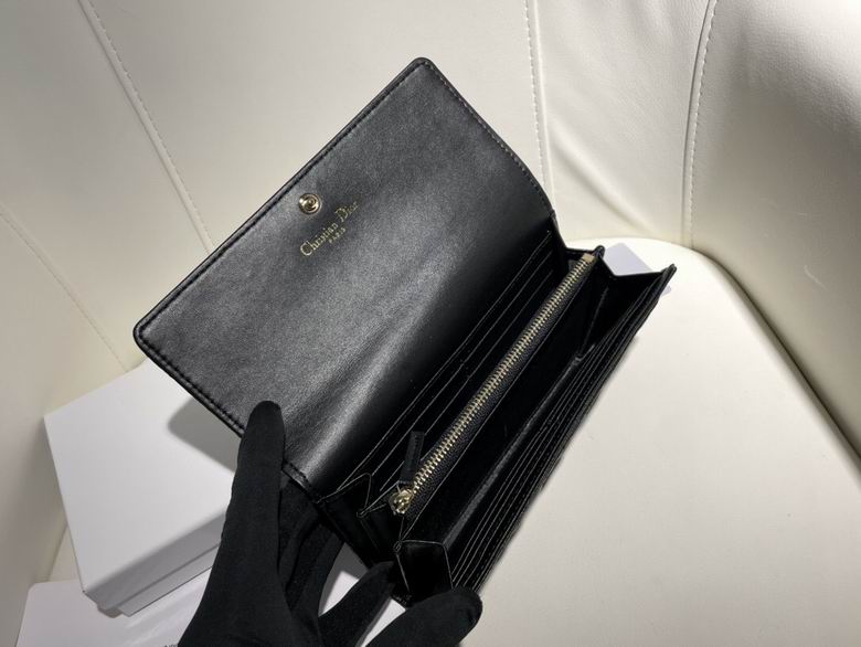 WL3603 19X10.5X3 (6)